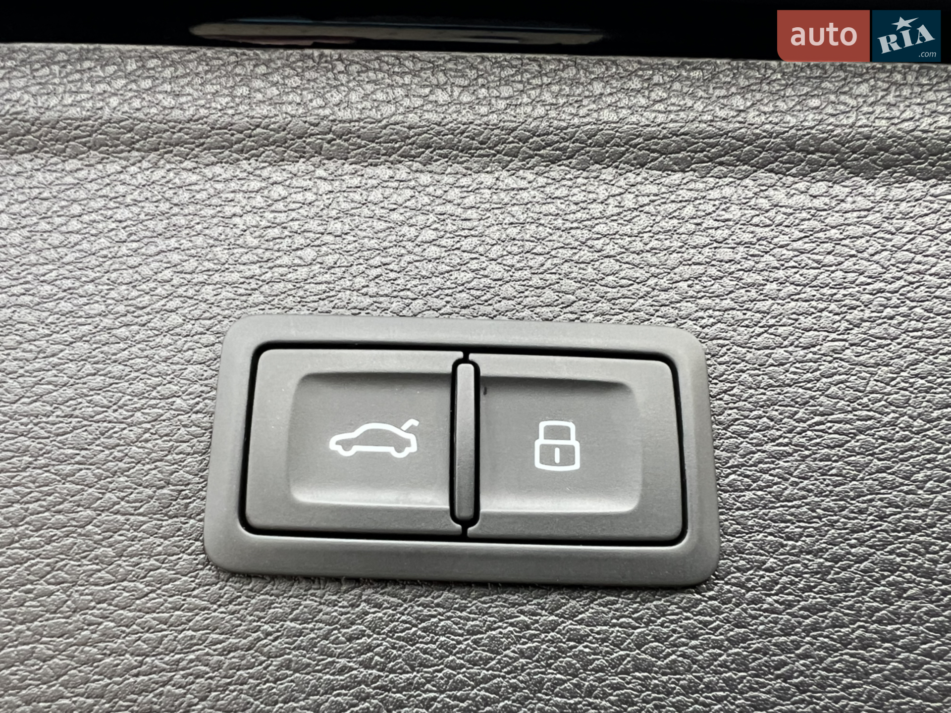 2020 Audi SQ5 - мініатюра 54
