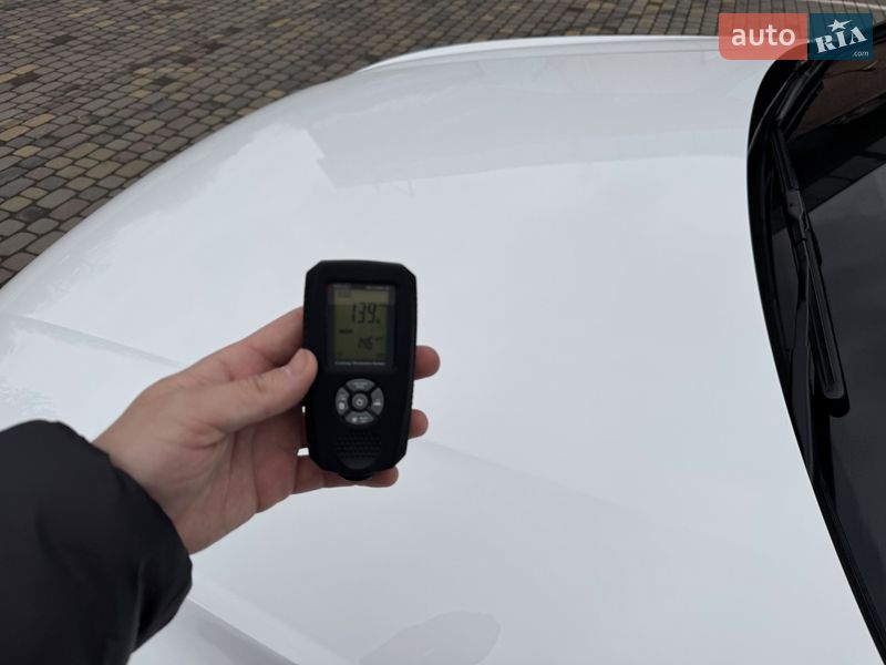 Внедорожник / Кроссовер Audi SQ5 2018 в Луцке фото 102 Внедорожник / Кроссовер Audi SQ5 2018 в Луцке