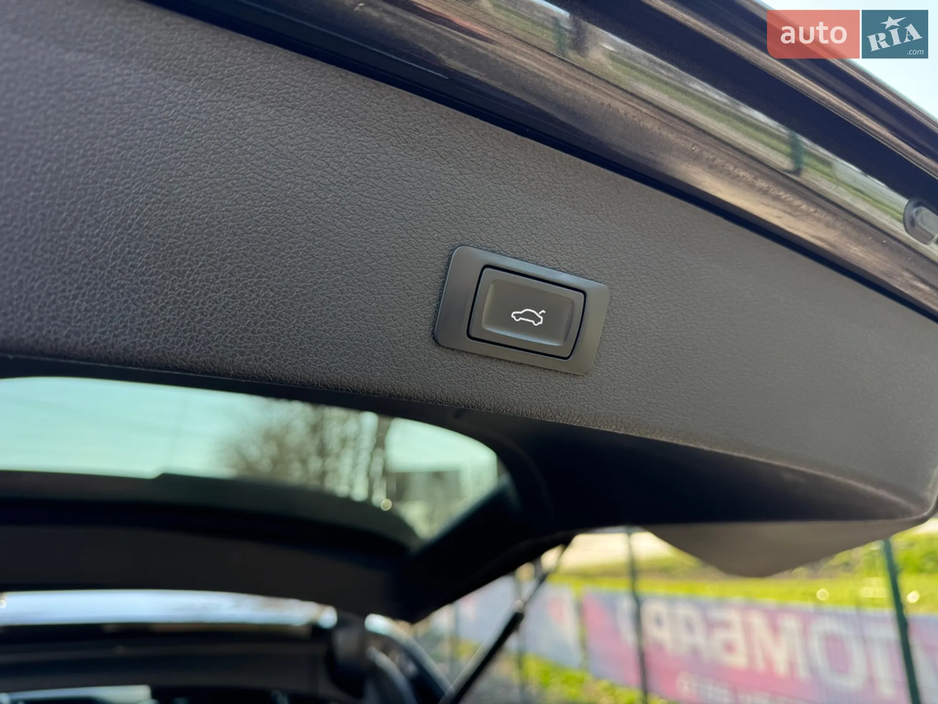2016 Audi SQ5 - мініатюра 14