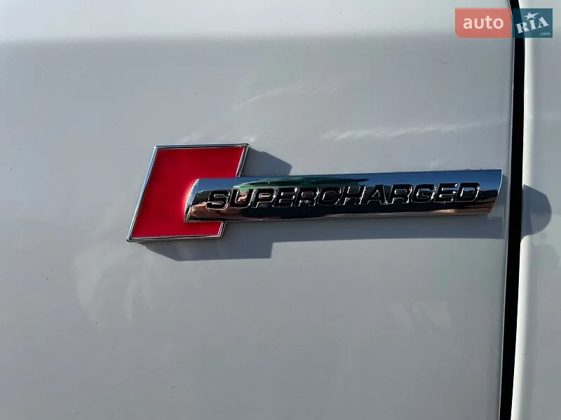 Audi SQ5 2015 VIN WA1CCAFP3GA027626 фото оголошення 24 з 74