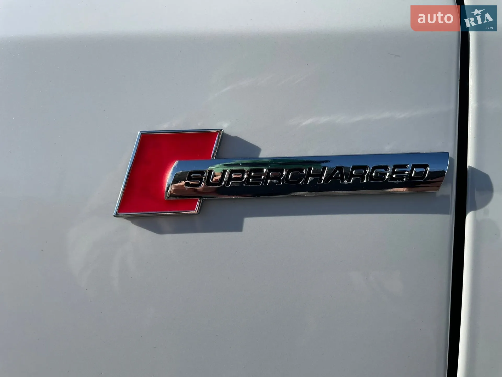 2015 Audi SQ5 - мініатюра 24