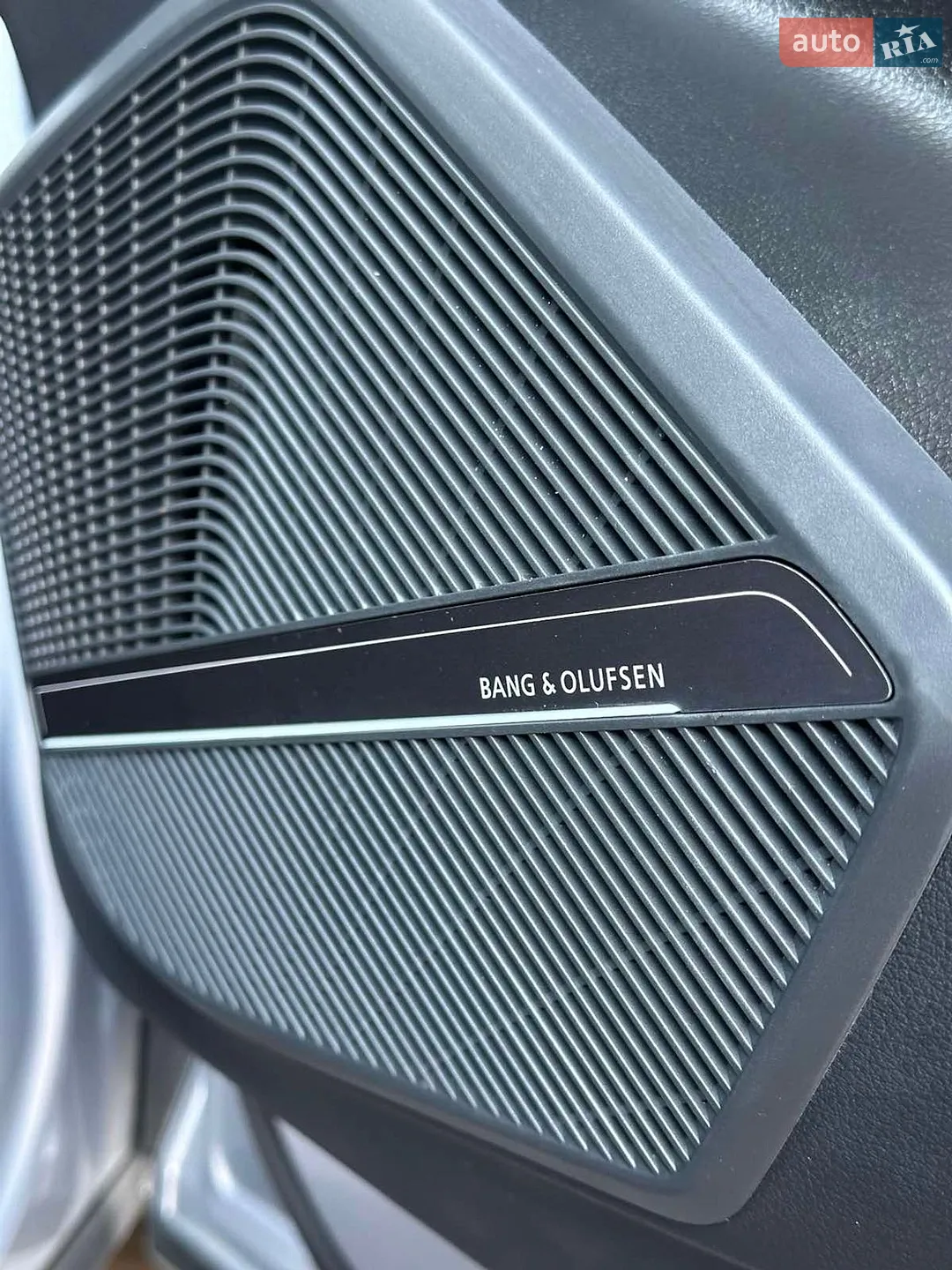 2023 Audi SQ5 - мініатюра 21