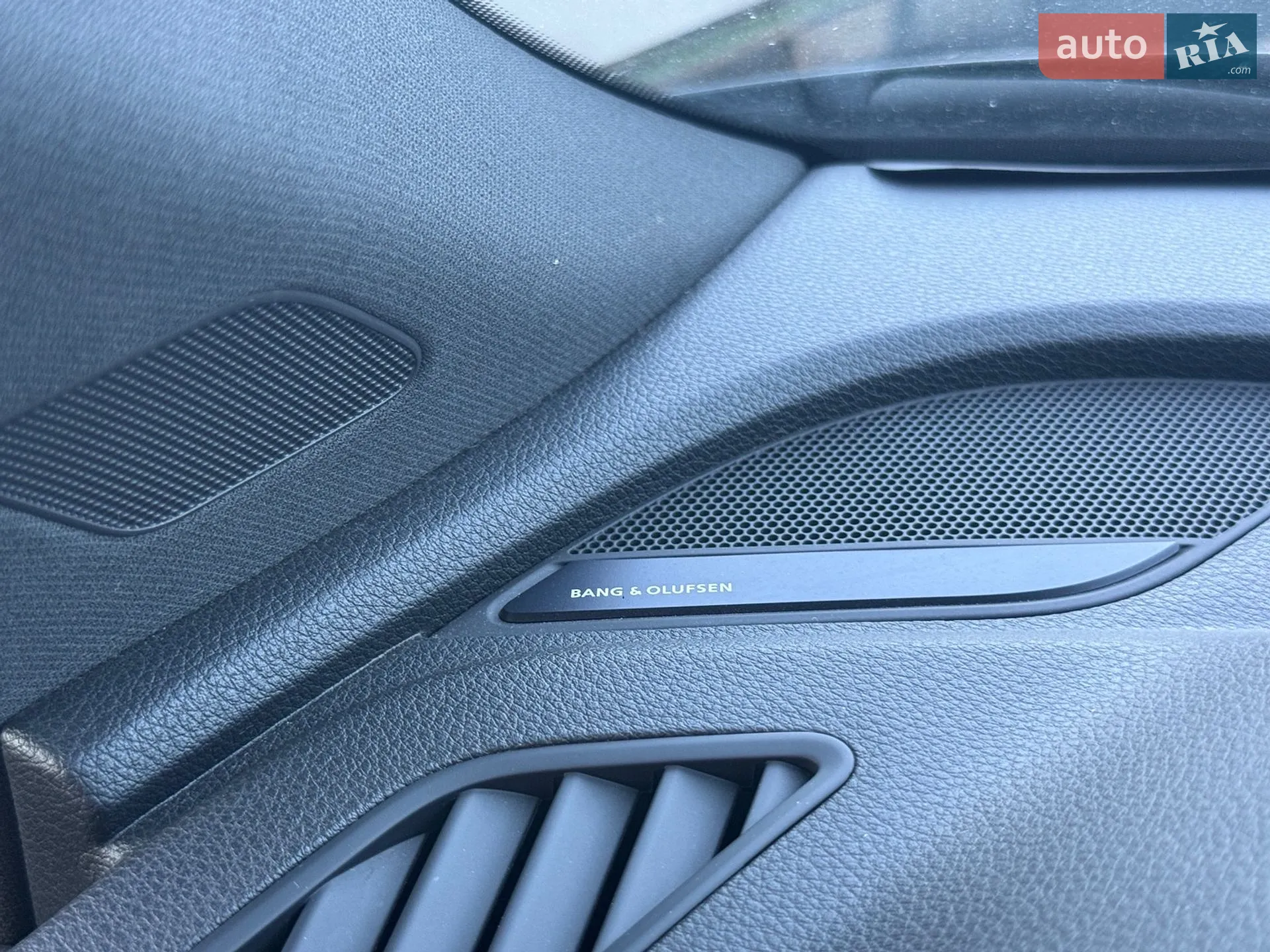 2018 Audi SQ5 - мініатюра 18