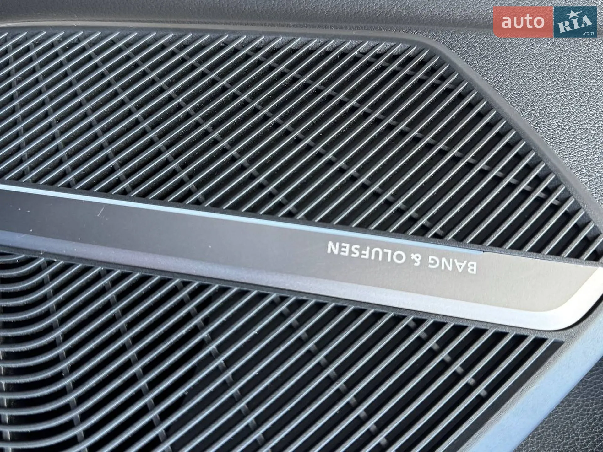2018 Audi SQ5 - мініатюра 24