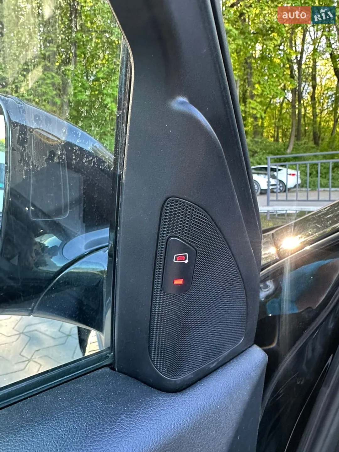 2016 Audi SQ5 - мініатюра 24