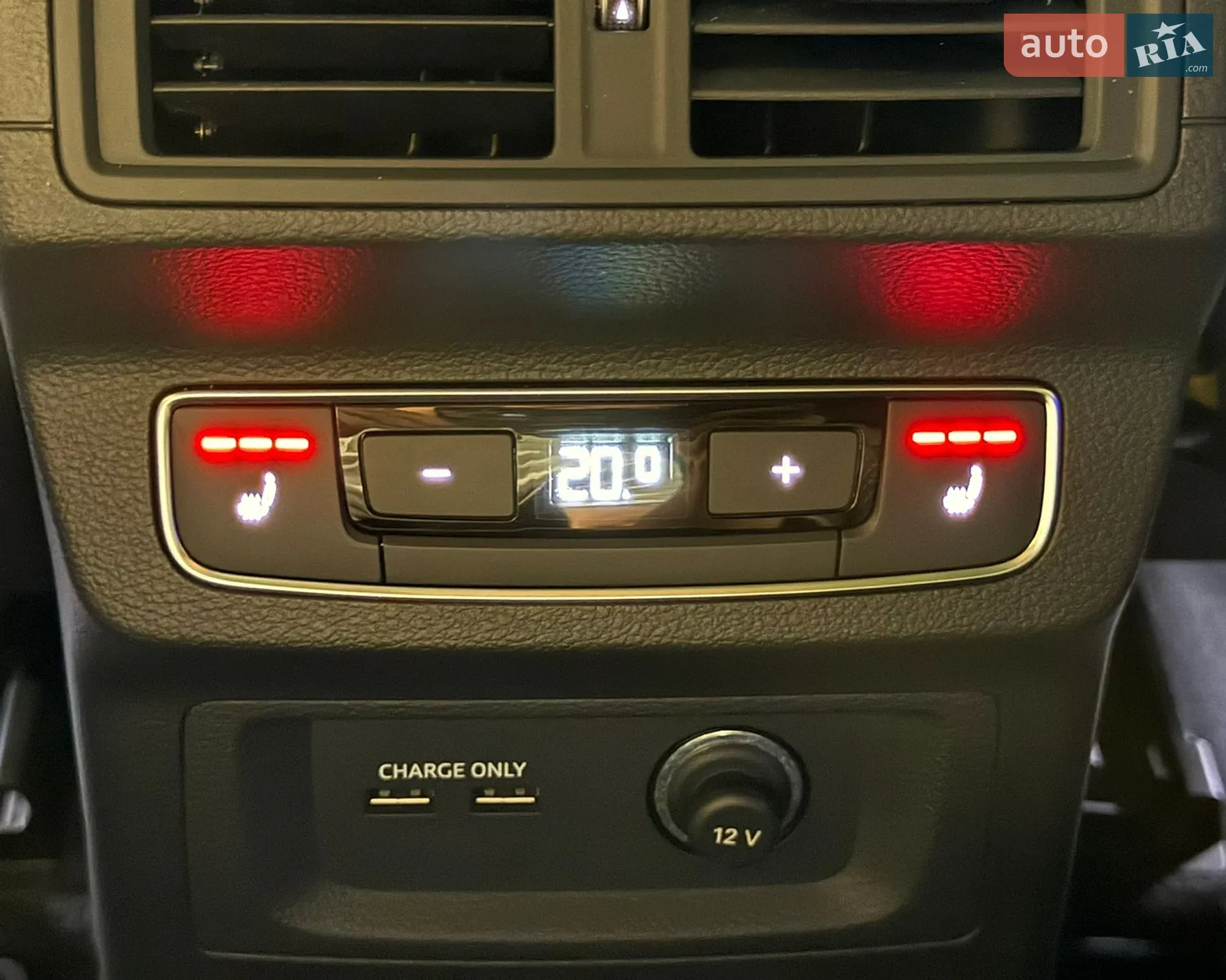 2020 Audi SQ5 - мініатюра 43