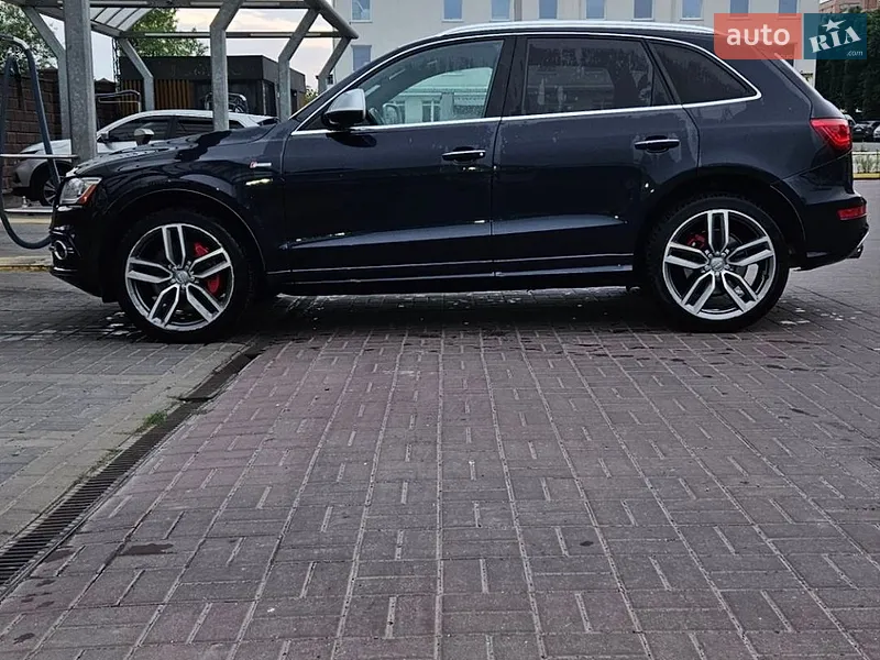 Skoda Enyaq iV 2021 VIN TMBJB7NY2MF028410 фото оголошення 23 з 44