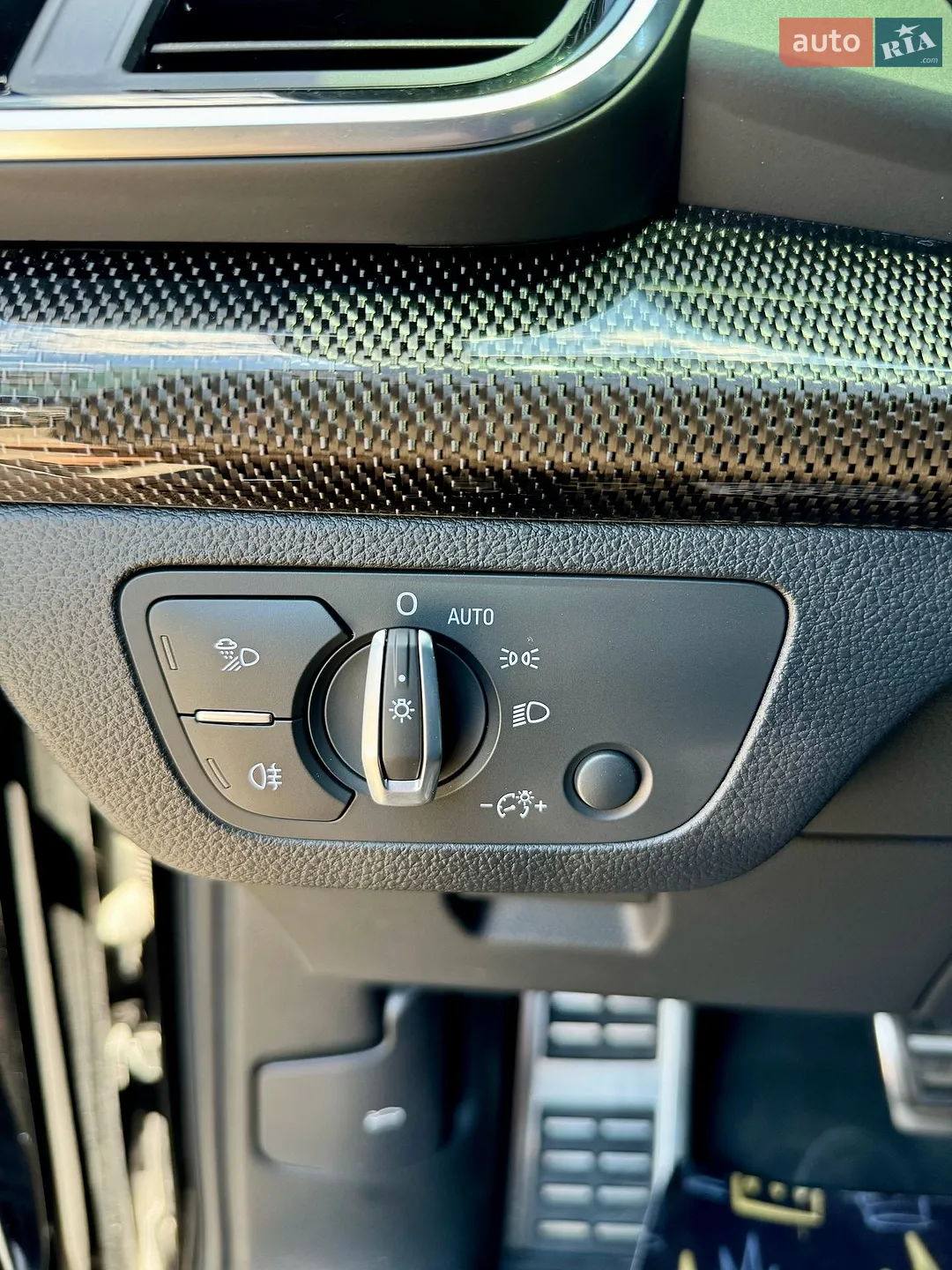 2021 Audi SQ5 - мініатюра 32