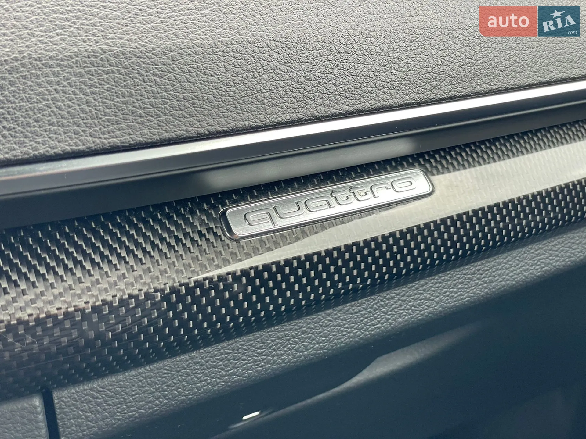2020 Audi SQ5 - мініатюра 54