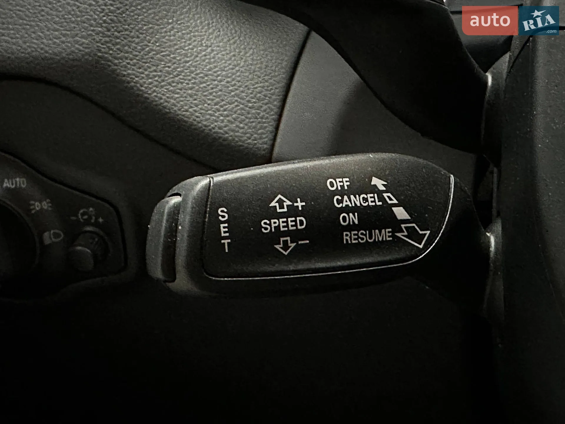 2016 Audi SQ5 - мініатюра 35