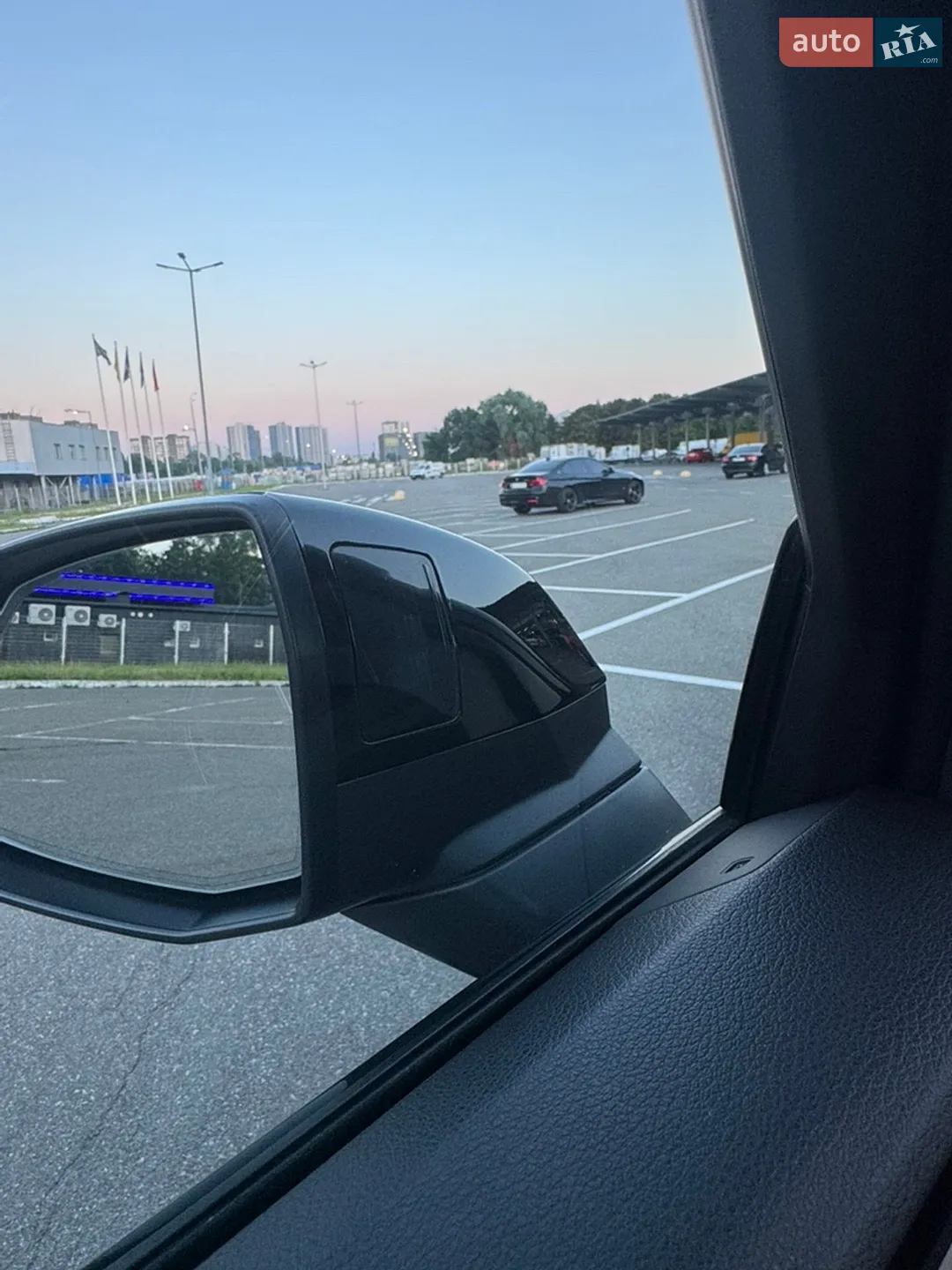 2020 Audi SQ5 - мініатюра 41