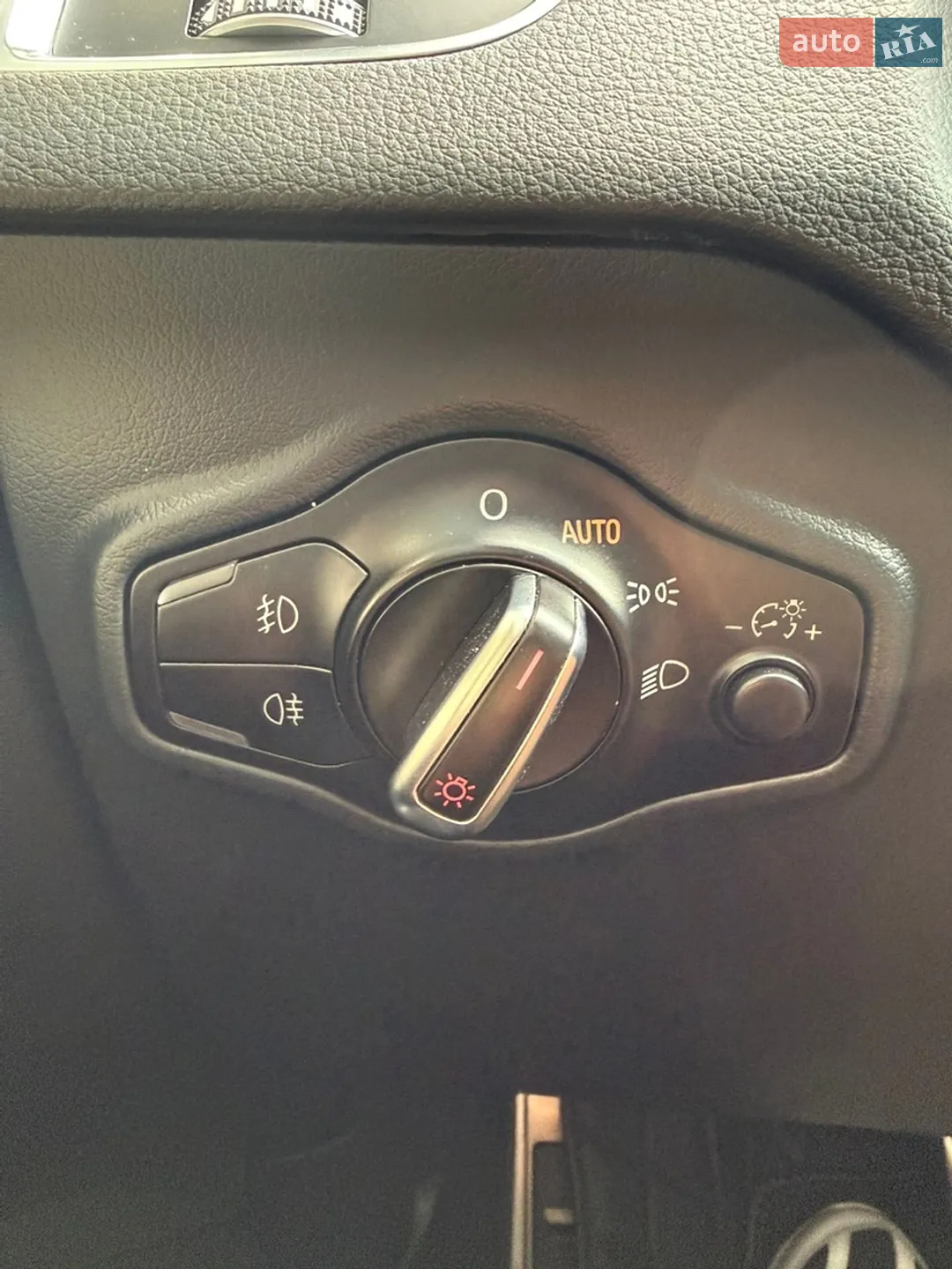 2016 Audi SQ5 - мініатюра 75