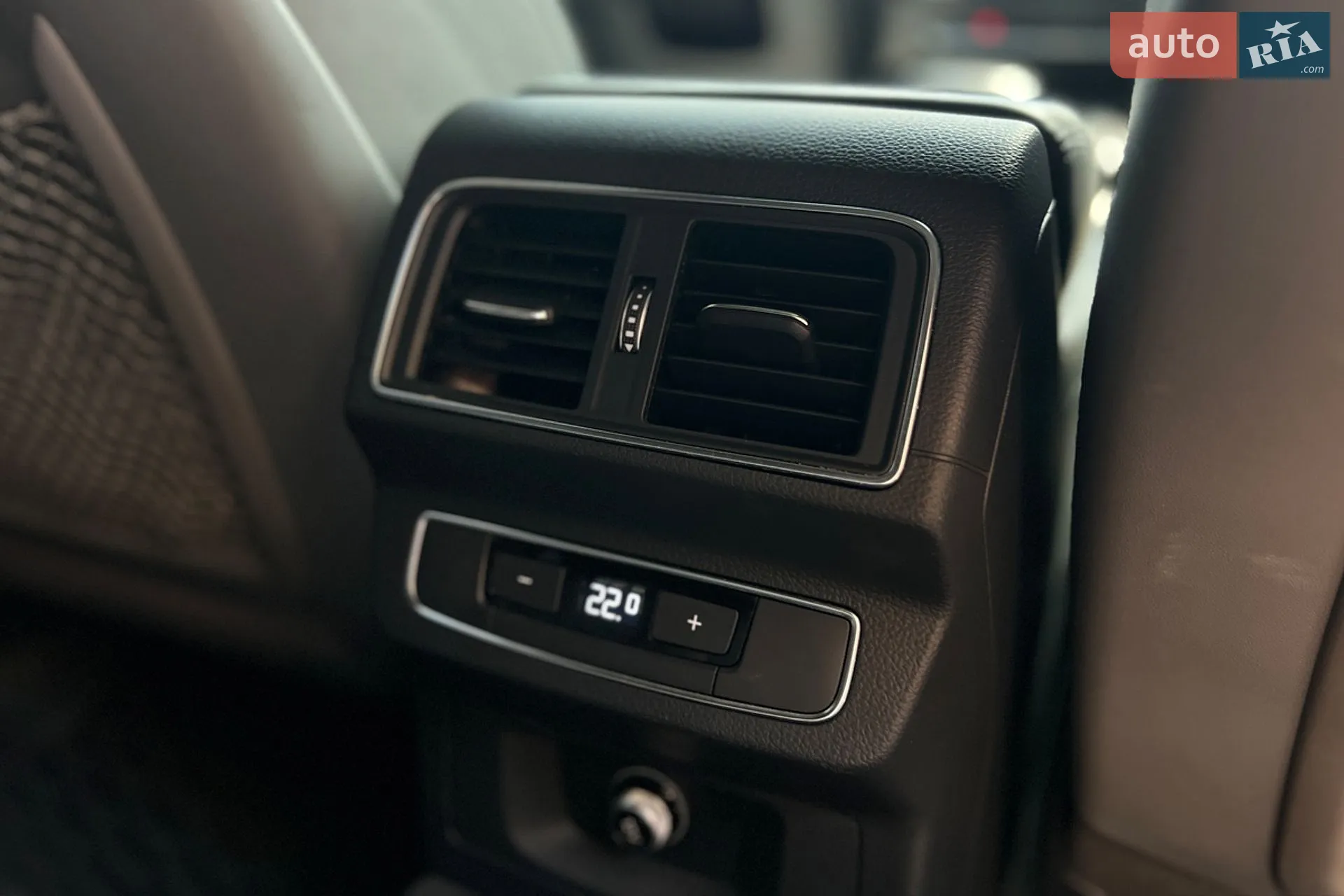 2018 Audi SQ5 - мініатюра 24
