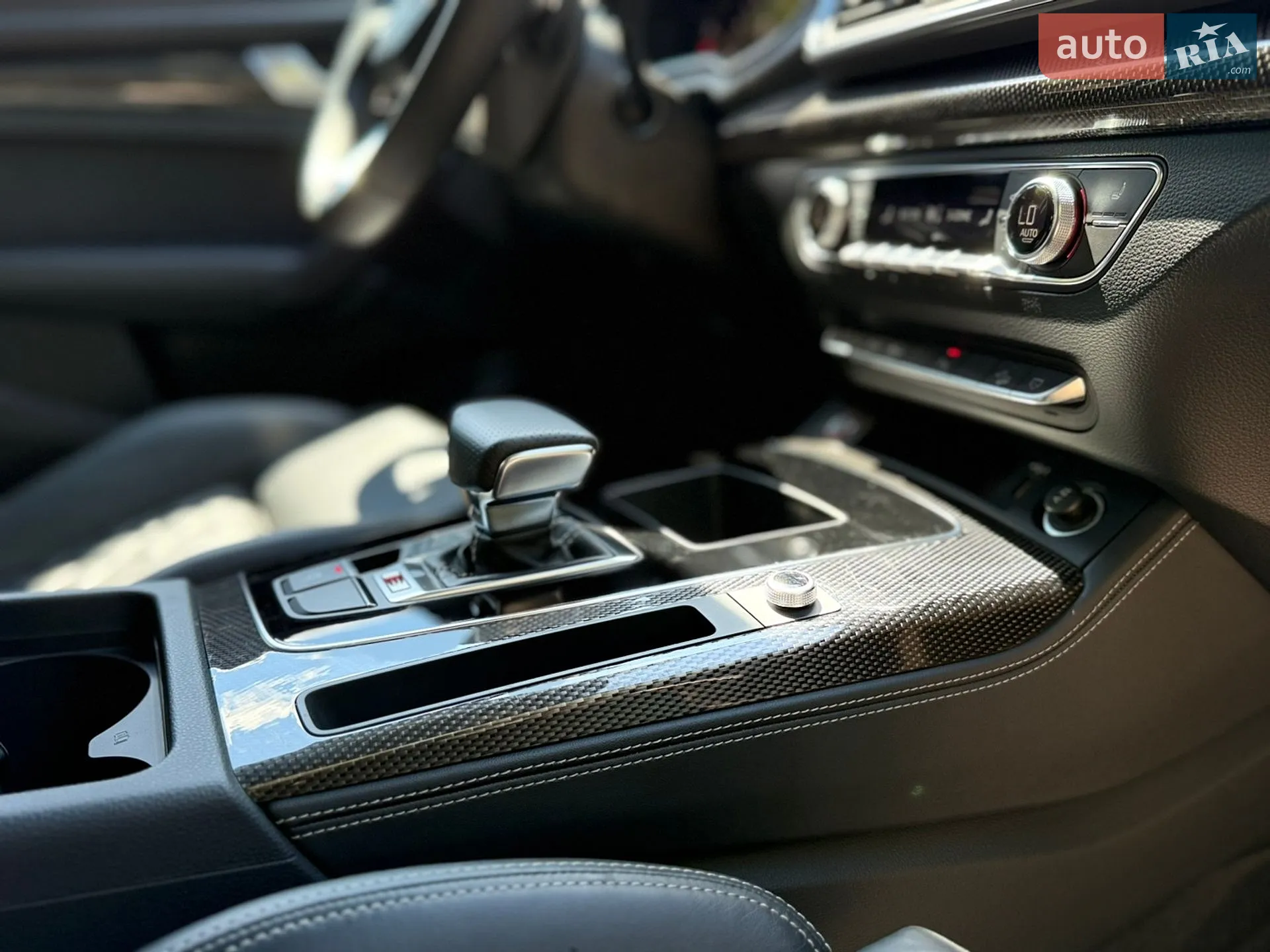 2023 Audi SQ5 - мініатюра 54