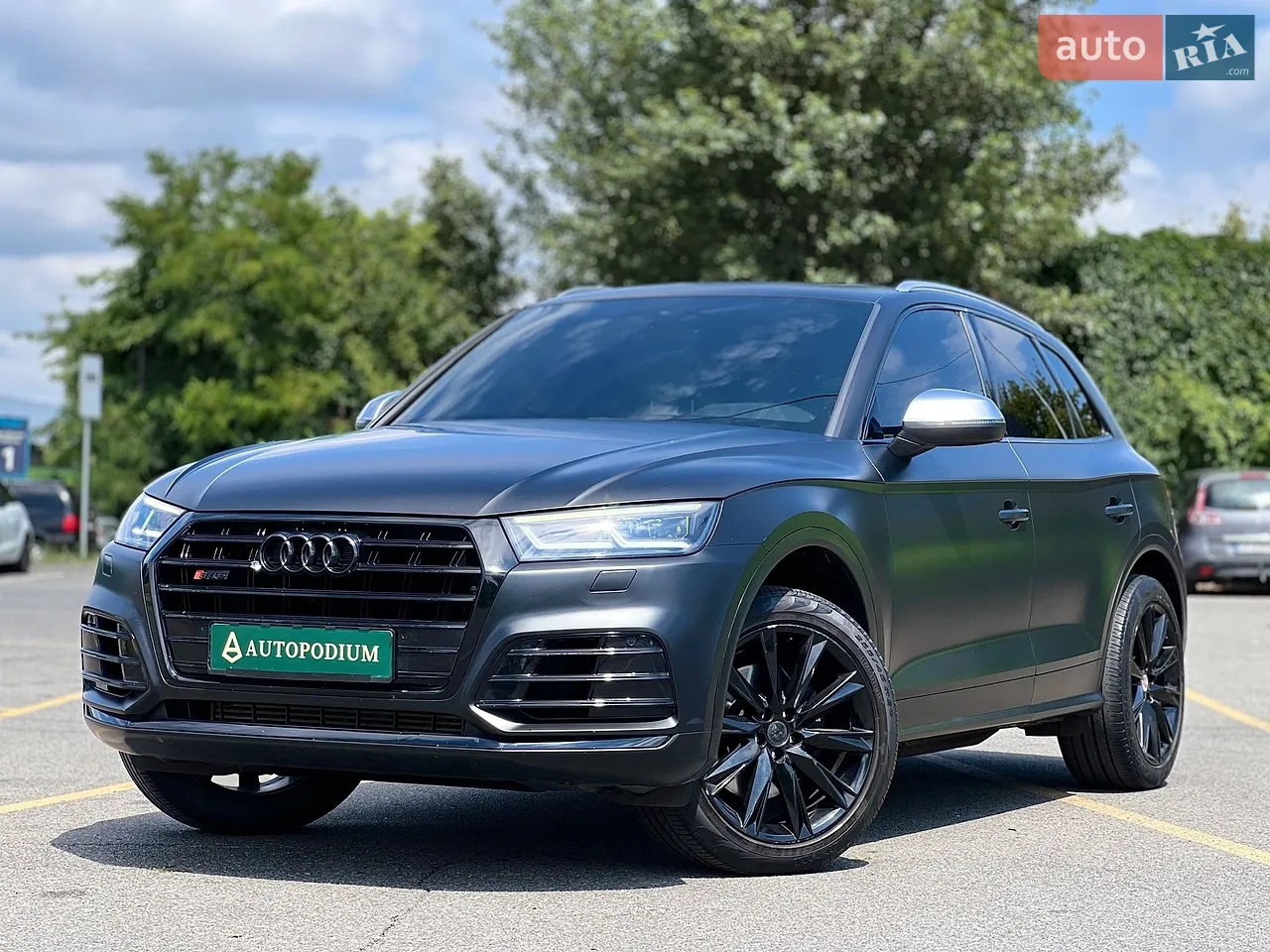 2022 Mercedes-Benz GLC - мініатюра 65