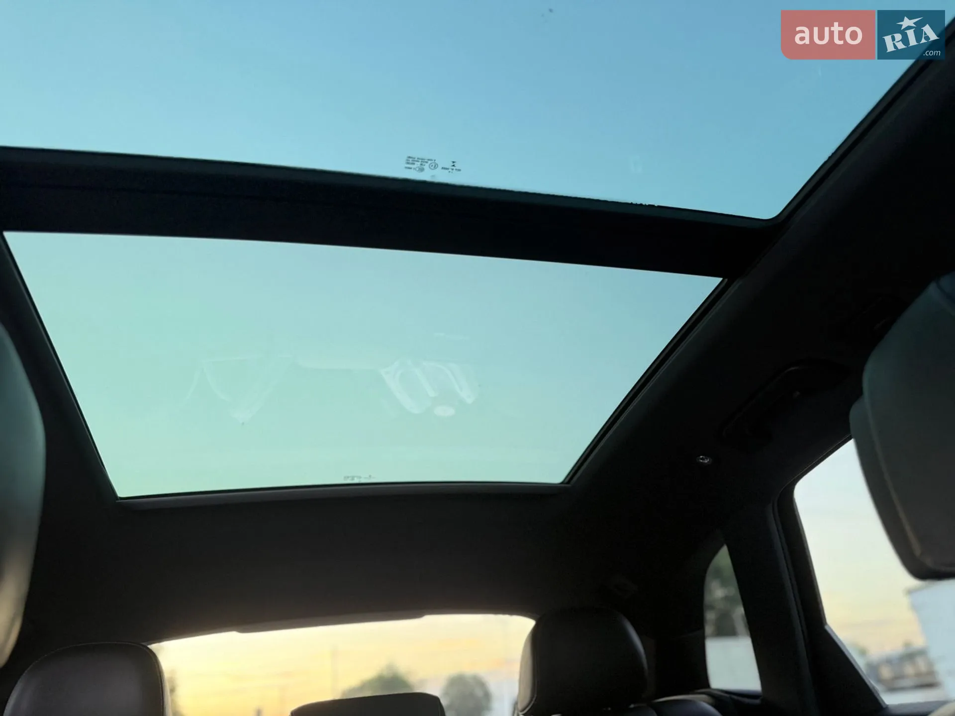 2017 Audi SQ5 - мініатюра 55