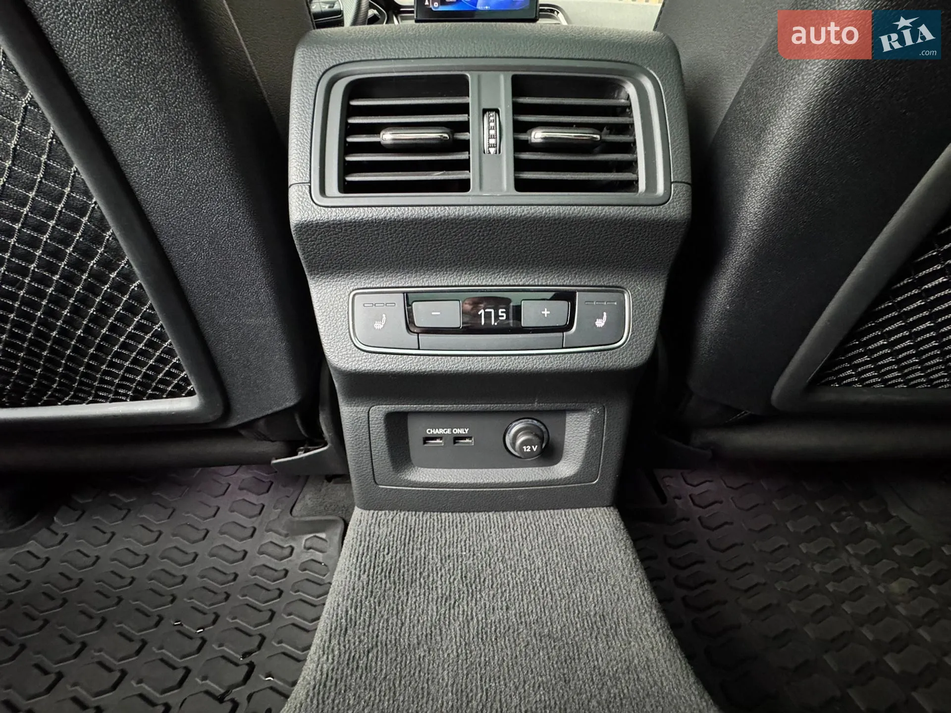 2022 Audi SQ5 - мініатюра 43