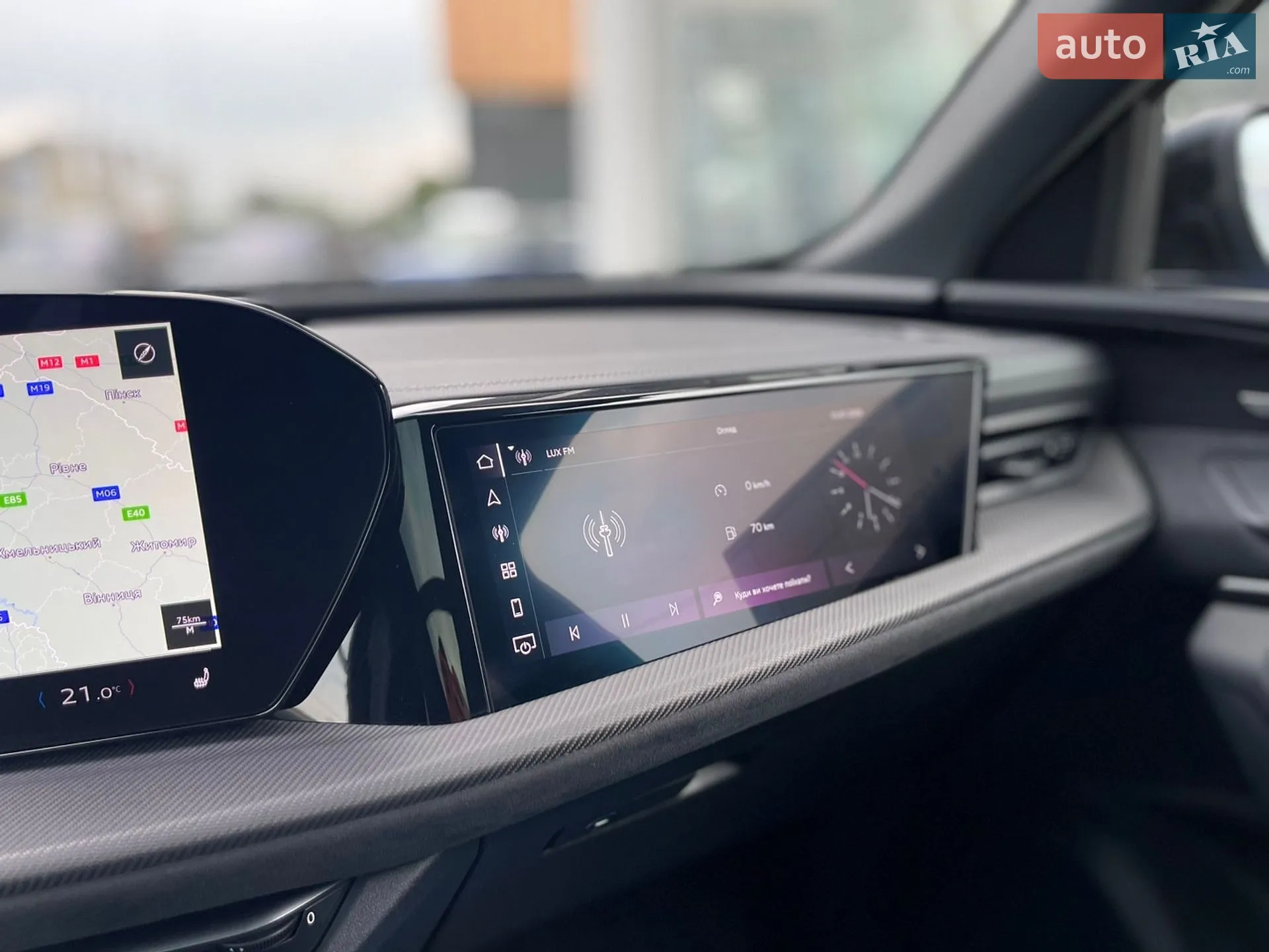 2025 Audi SQ5 - мініатюра 28