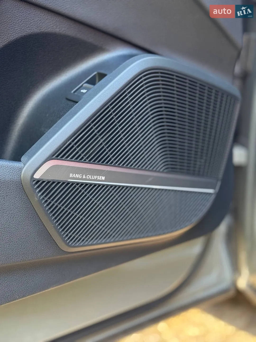2019 Audi SQ5 - мініатюра 14