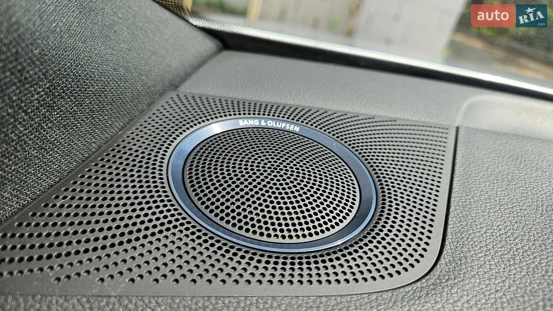 2014 Audi SQ5 - мініатюра 21