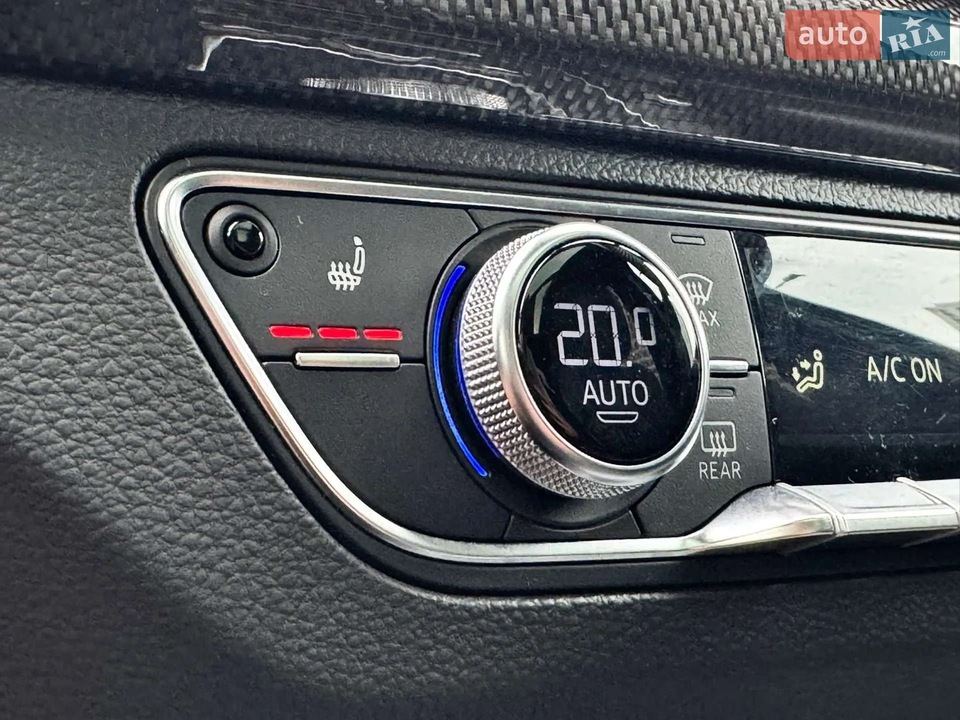2017 Audi SQ5 - мініатюра 43