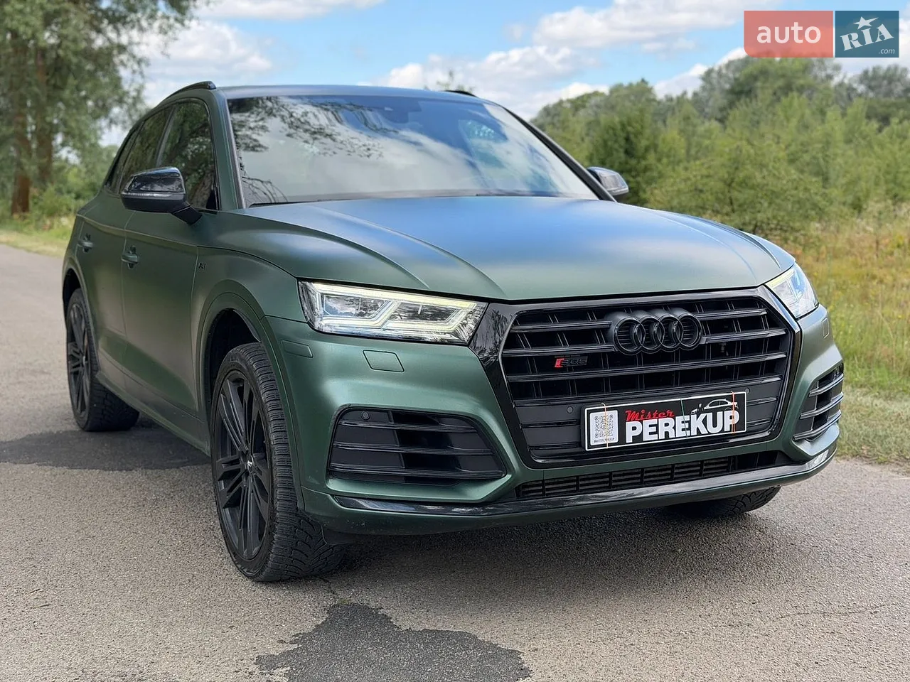 2023 Audi S4 - мініатюра 49
