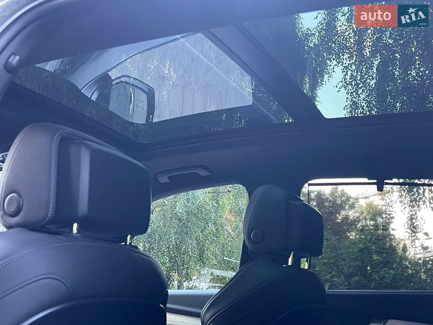 2021 Audi SQ5 - мініатюра 28