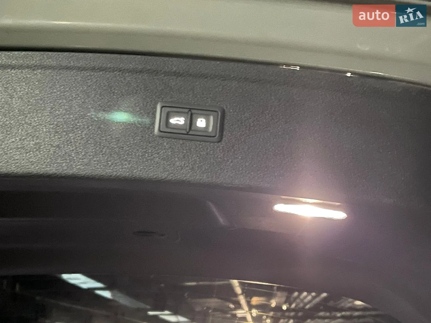 2021 Audi SQ5 - мініатюра 38