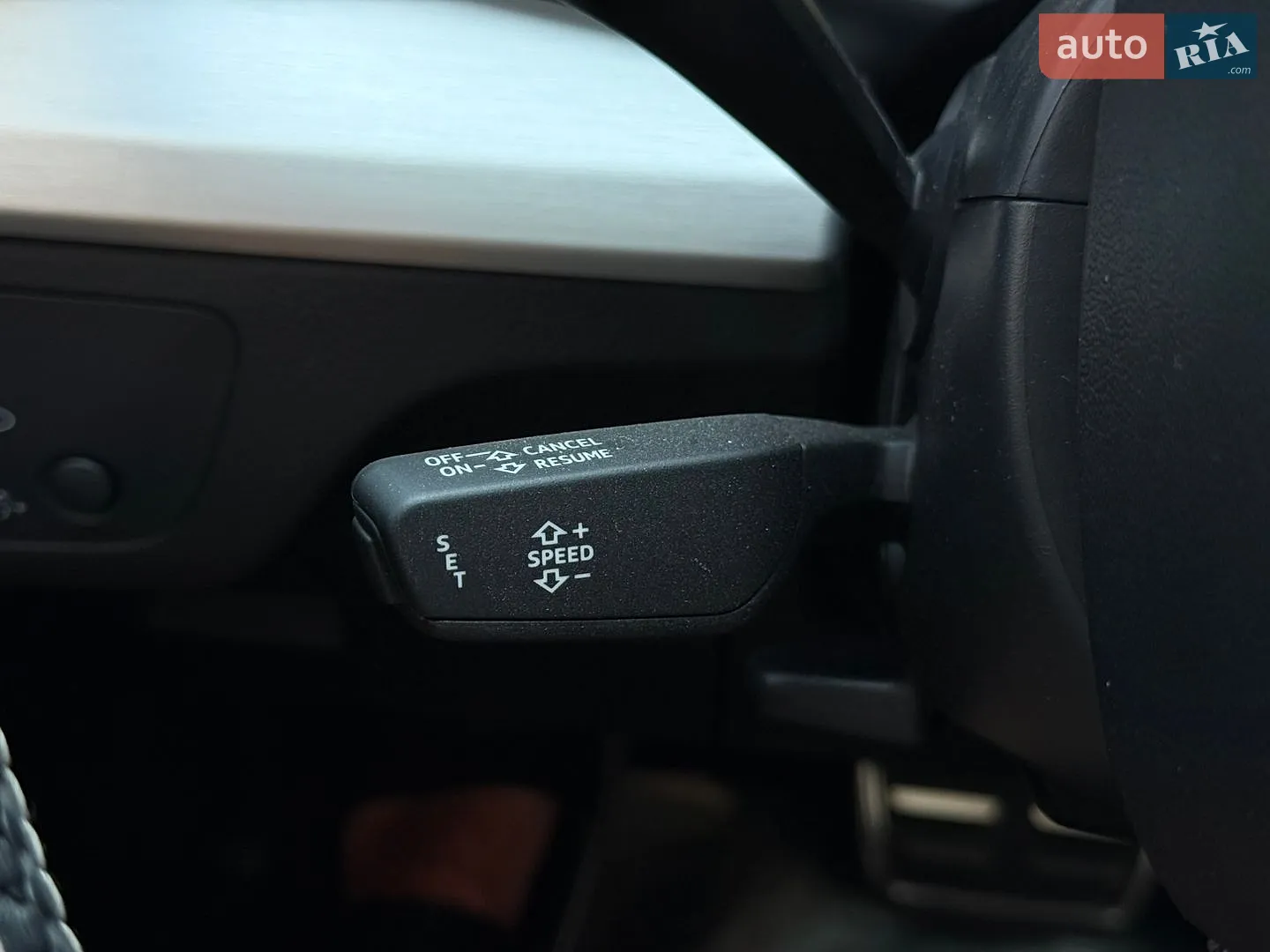 2018 Audi SQ5 - мініатюра 34