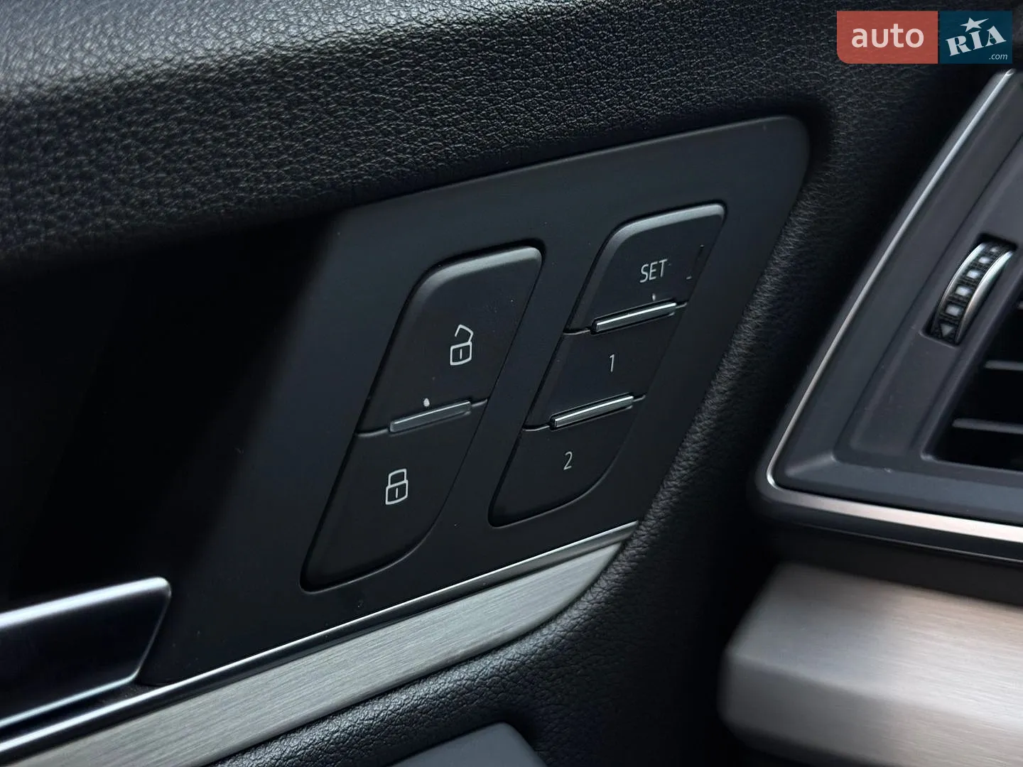 2018 Audi SQ5 - мініатюра 37