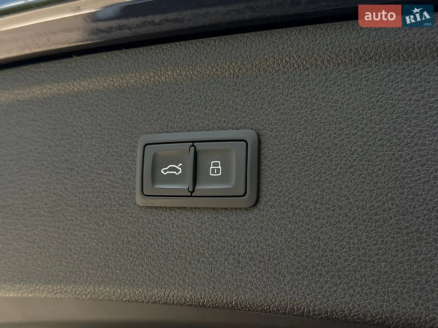 2018 Audi SQ5 - мініатюра 42