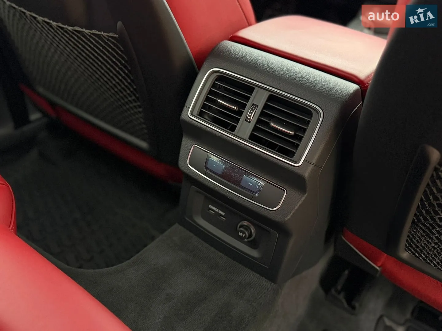 2018 Audi SQ5 - мініатюра 30