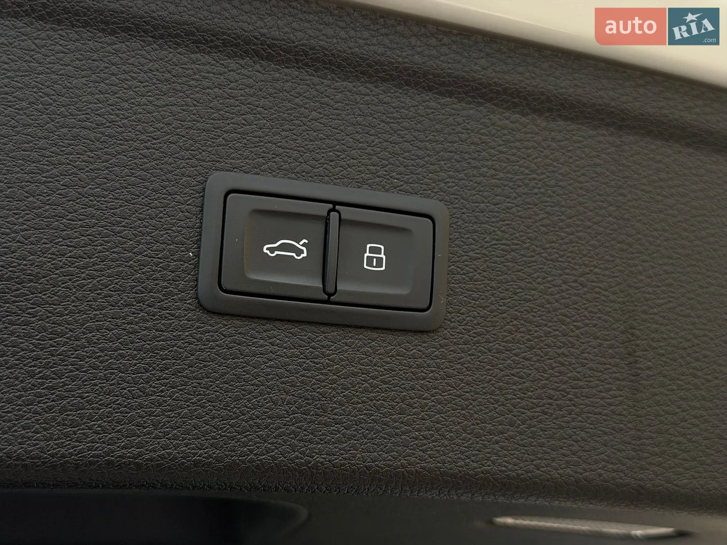 2018 Audi SQ5 - мініатюра 35