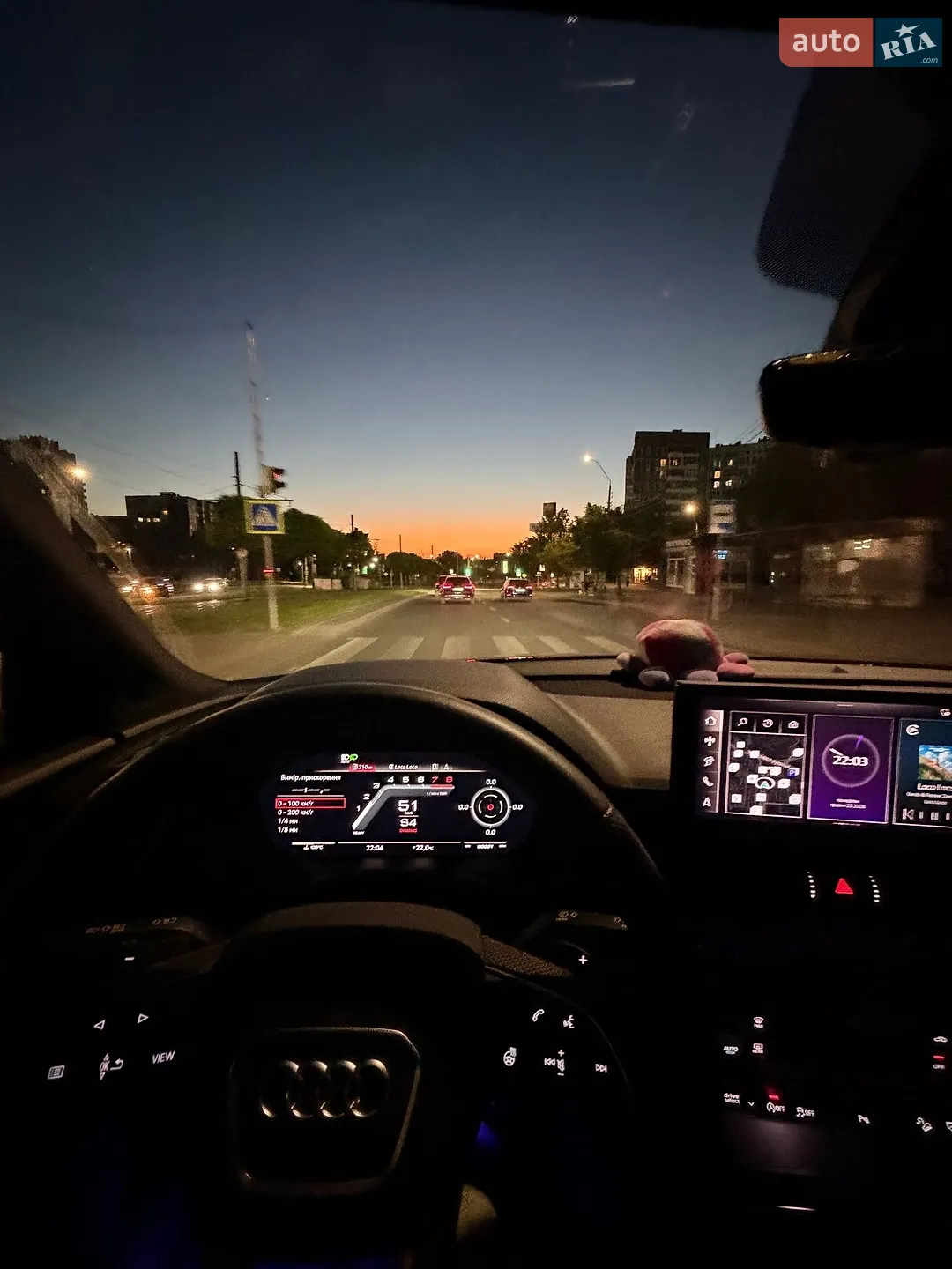 2024 Audi SQ5 - мініатюра 16