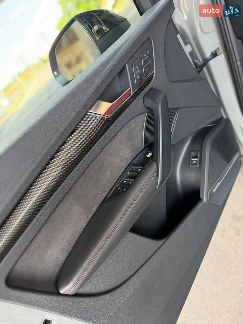 2016 Ford Focus - мініатюра 22