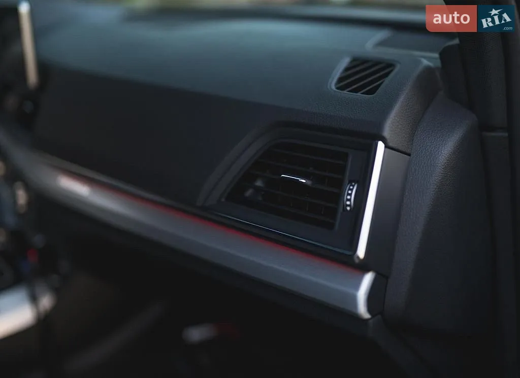 2019 Audi SQ5 - мініатюра 31