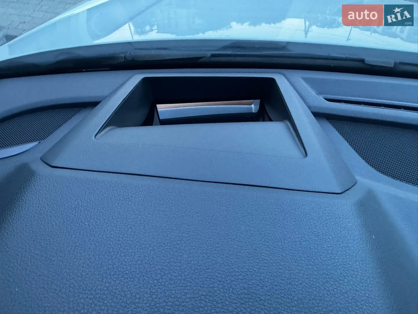 2019 Audi SQ5 - мініатюра 54
