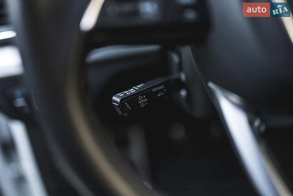2019 Audi SQ5 - мініатюра 88