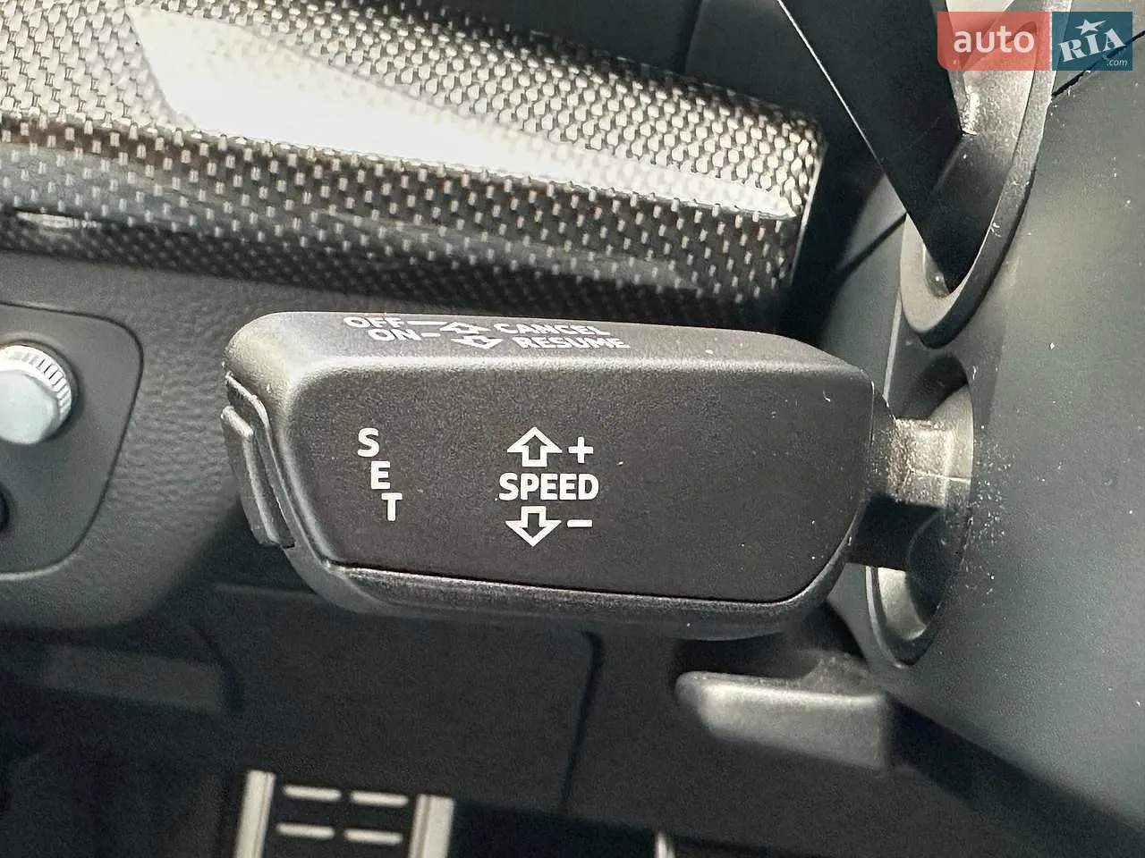 2017 Audi SQ5 - мініатюра 20