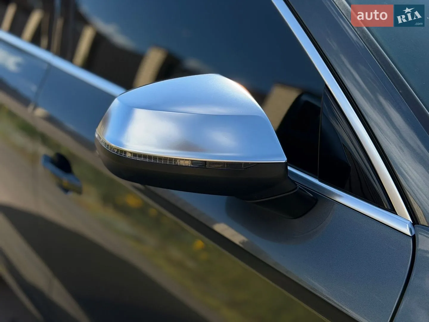 2019 Audi SQ5 - мініатюра 12