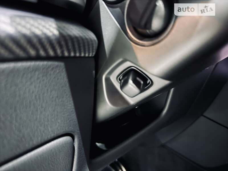 Внедорожник / Кроссовер Audi SQ7 2024 в Одессе фото 106 Внедорожник / Кроссовер Audi SQ7 2024 в Одессе