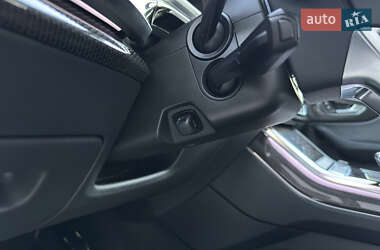 Внедорожник / Кроссовер Audi SQ7 2020 в 
