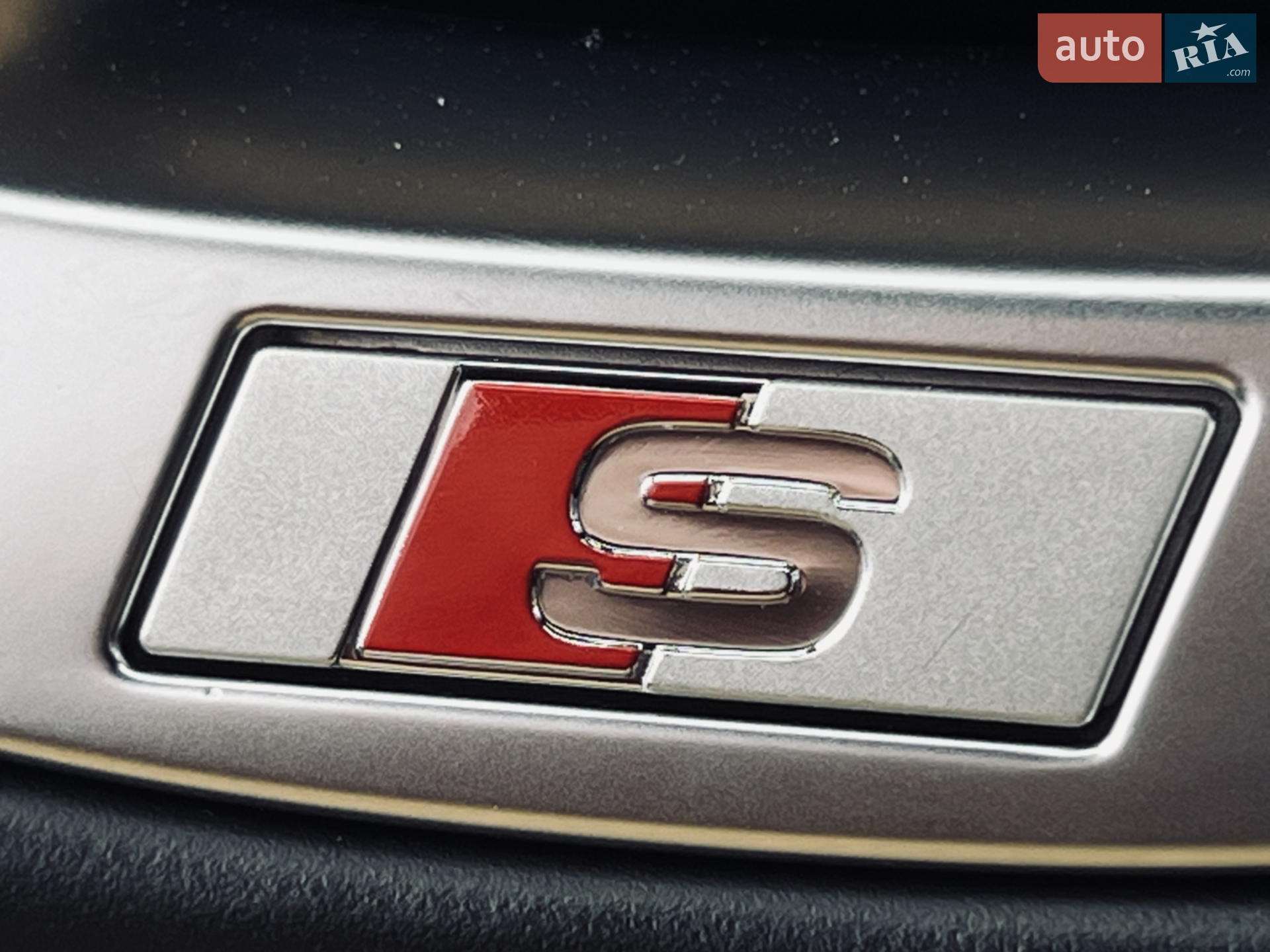 2020 Audi SQ7 - мініатюра 31