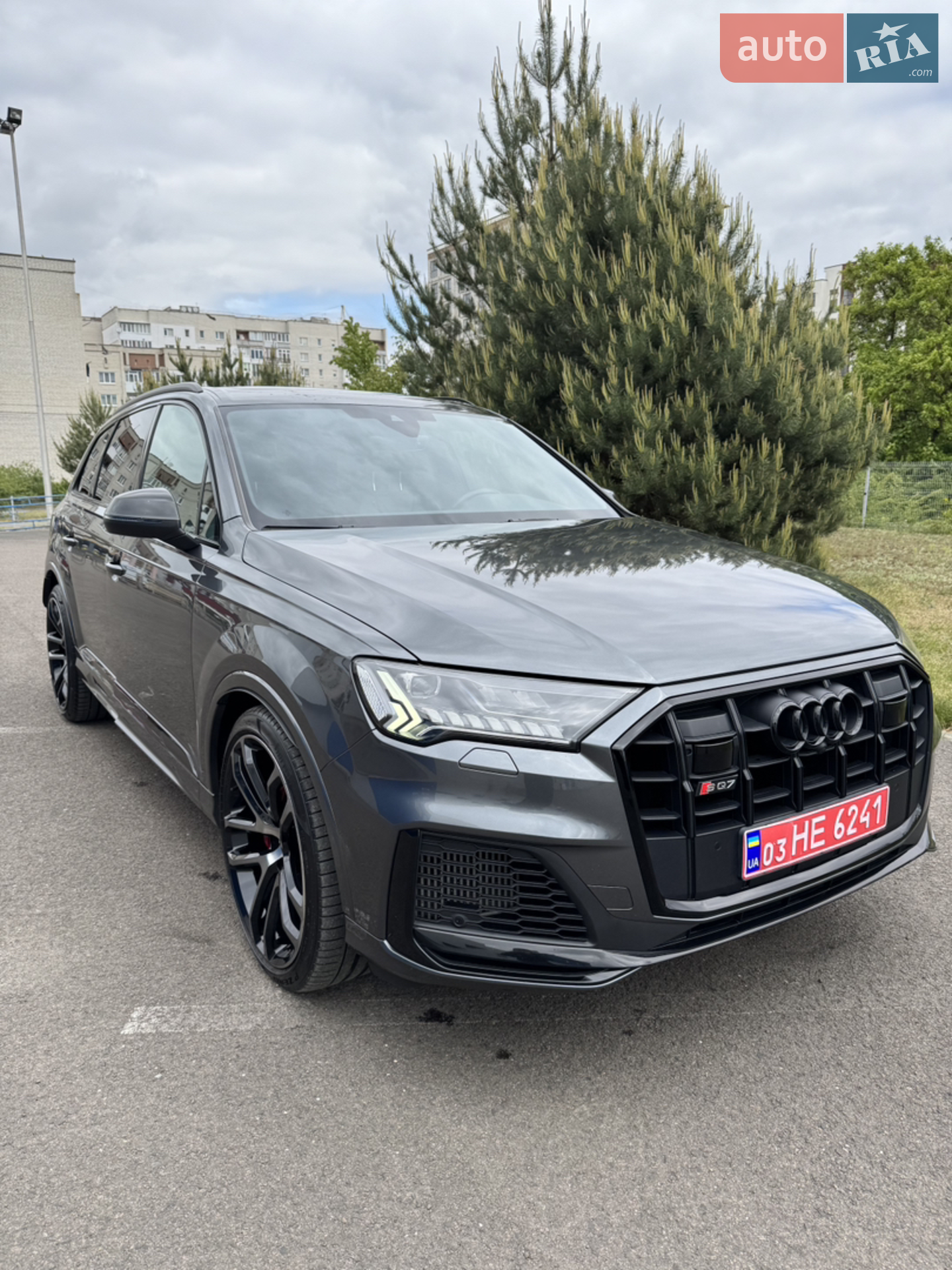 Фото авто 6