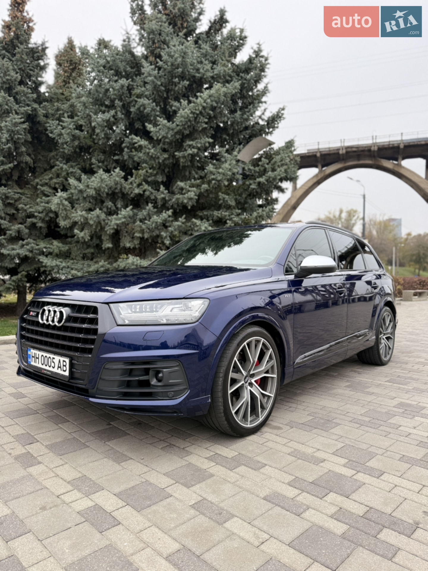 Фото авто 13