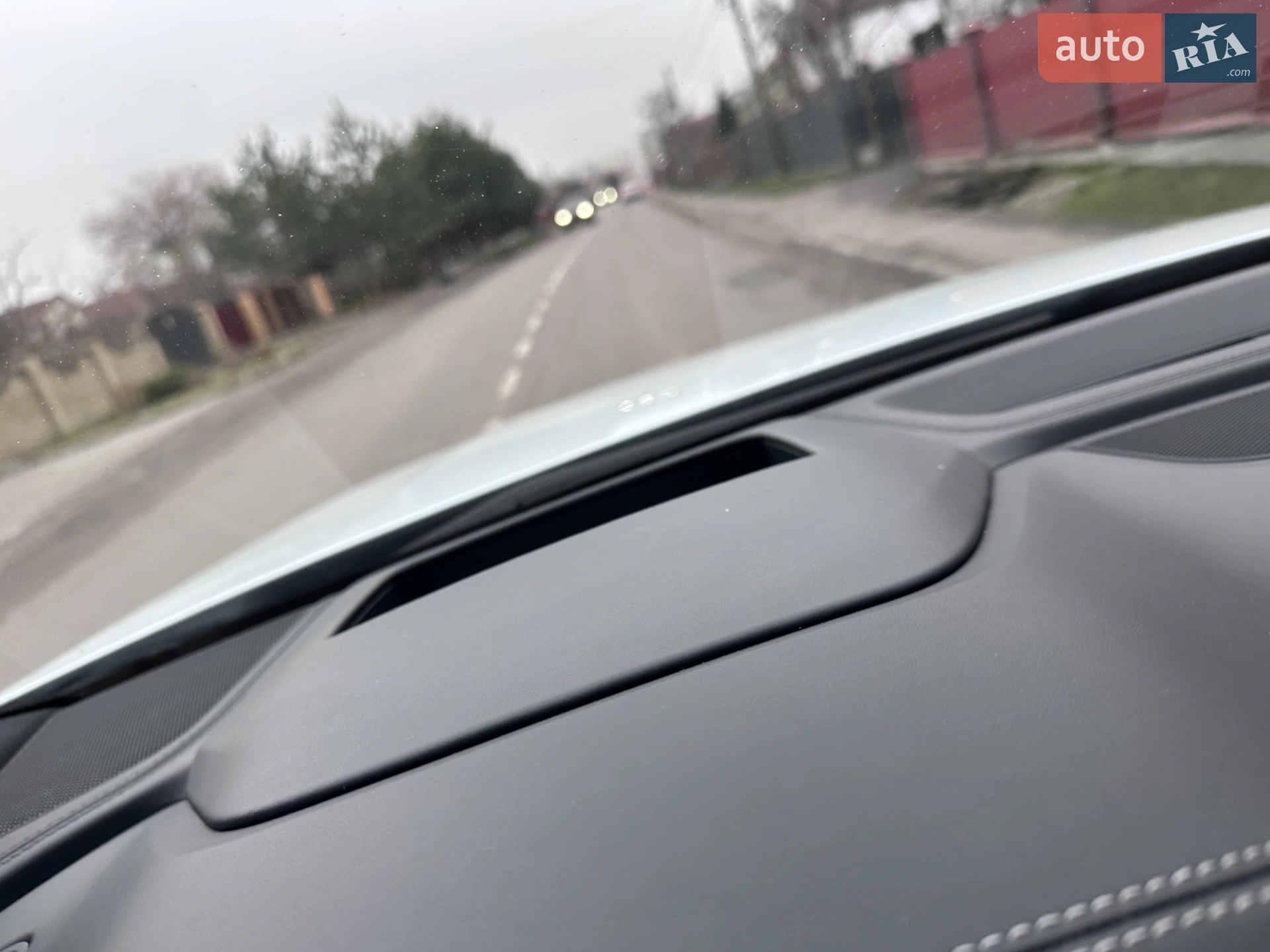 2021 Audi SQ7 - мініатюра 13