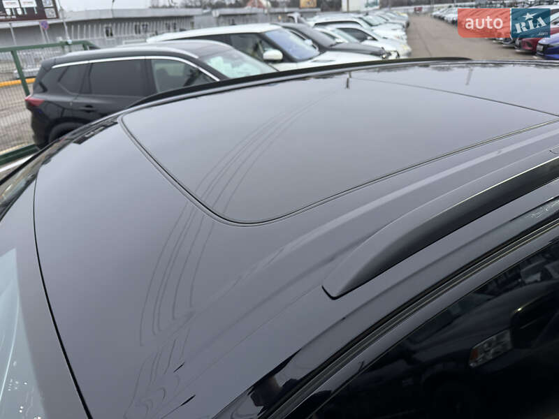 Внедорожник / Кроссовер Audi SQ7 2020 в Киеве фото 11 Внедорожник / Кроссовер Audi SQ7 2020 в Киеве