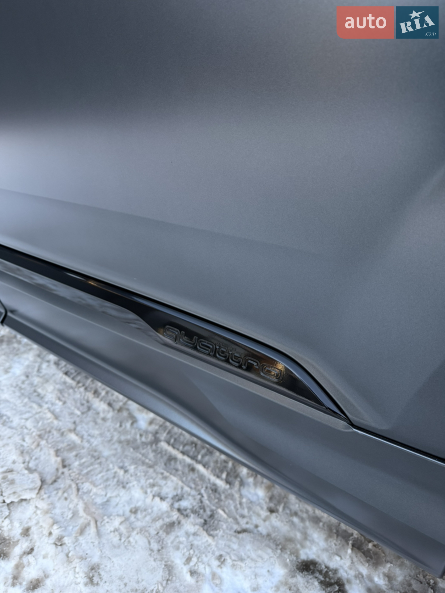 2021 Audi SQ7 - мініатюра 67