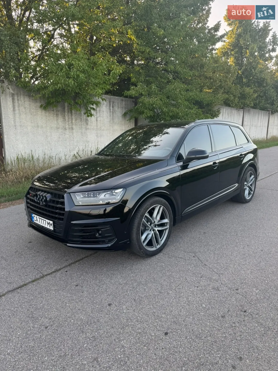 Фото авто 5