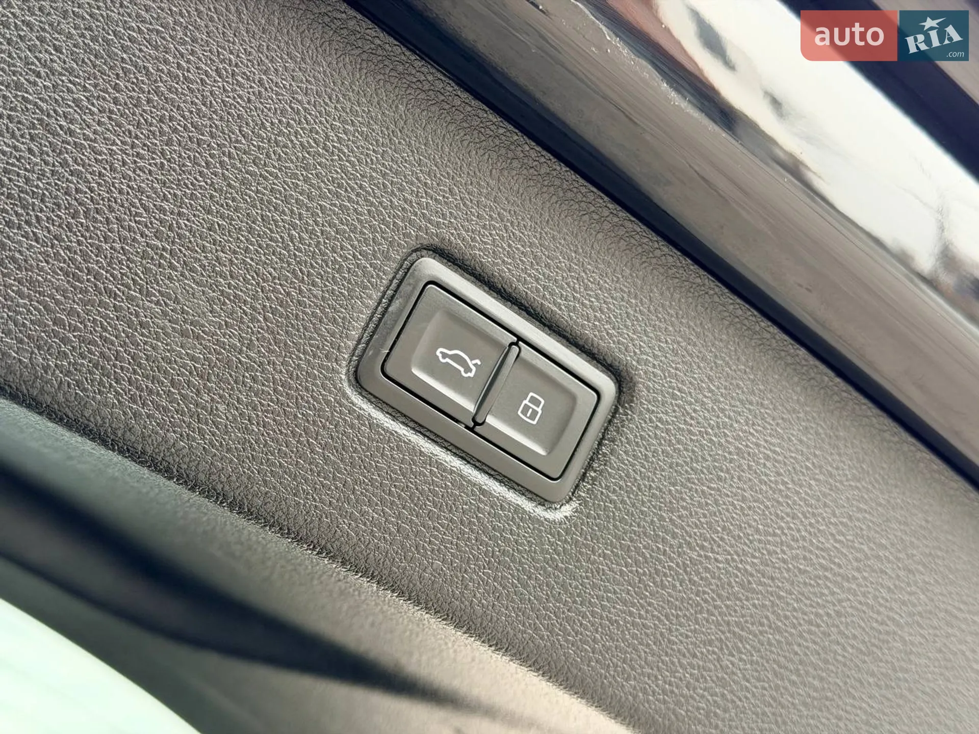 2019 Audi SQ7 - мініатюра 19